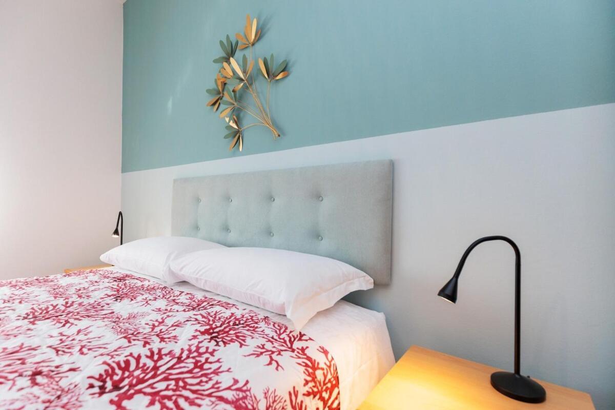 Signorile In Mestre 1 Min From Tram To Apartment *