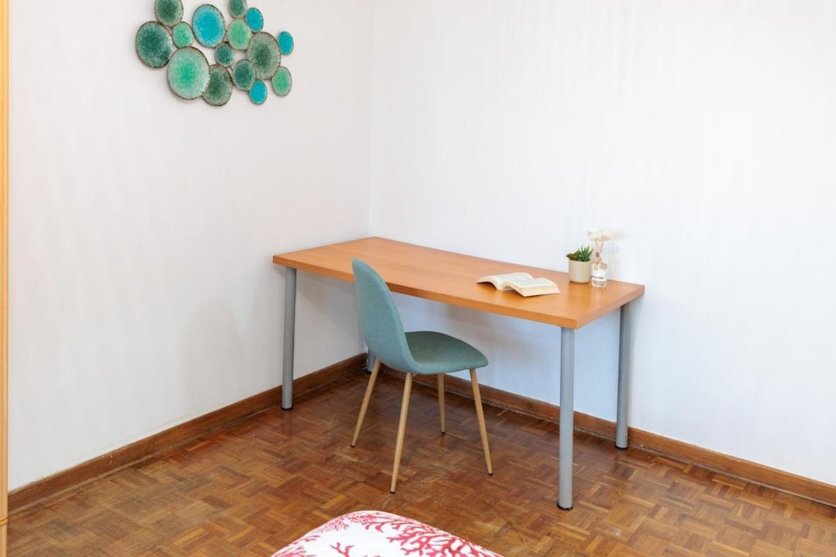 Apartment Signorile In Mestre 1 Min From Tram To