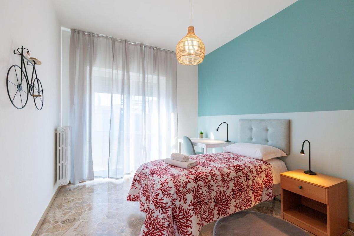 Signorile In Mestre 1 Min From Tram To Apartment Venice