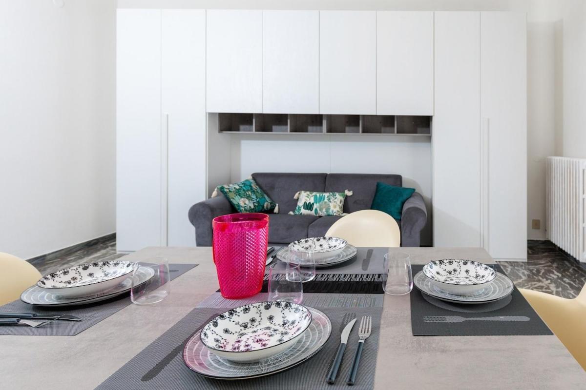 Apartamento Signorile In Mestre 1 Min From Tram To *
