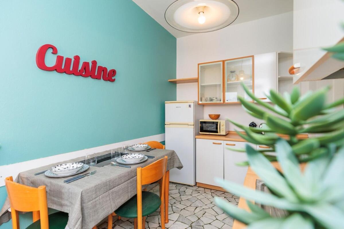 Apartamento Signorile In Mestre 1 Min From Tram To *